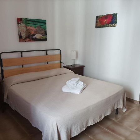 Sant Miquel Bed and Breakfast Αλγκέρο Εξωτερικό φωτογραφία