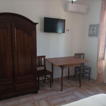 Sant Miquel Bed and Breakfast Αλγκέρο Εξωτερικό φωτογραφία