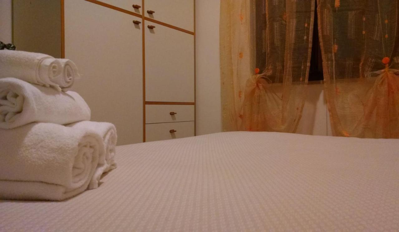 Sant Miquel Bed and Breakfast Αλγκέρο Εξωτερικό φωτογραφία