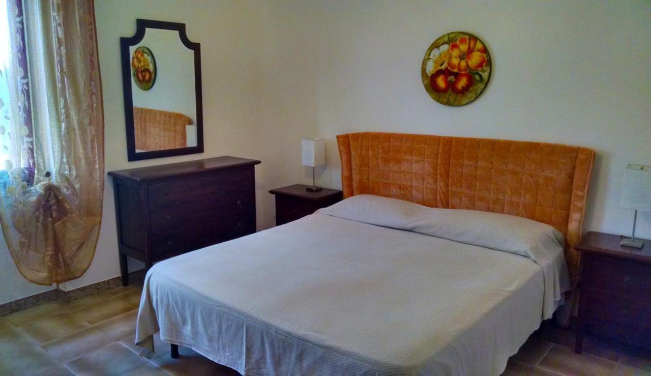 Sant Miquel Bed and Breakfast Αλγκέρο Εξωτερικό φωτογραφία