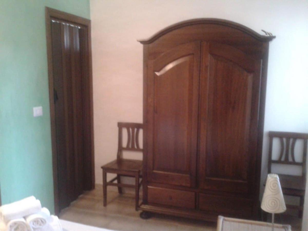 Sant Miquel Bed and Breakfast Αλγκέρο Εξωτερικό φωτογραφία