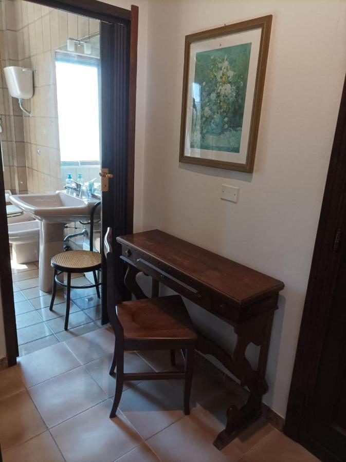 Sant Miquel Bed and Breakfast Αλγκέρο Εξωτερικό φωτογραφία