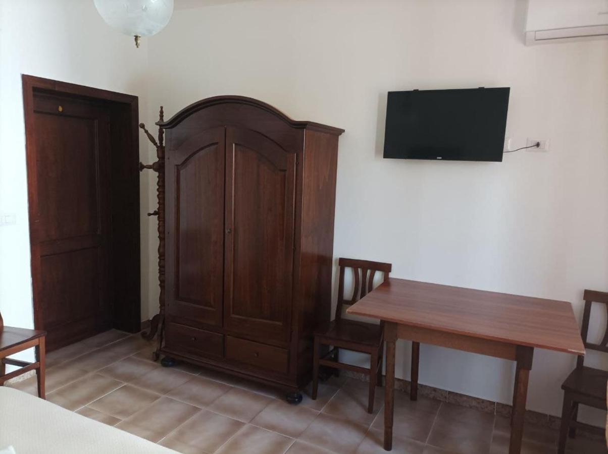 Sant Miquel Bed and Breakfast Αλγκέρο Εξωτερικό φωτογραφία