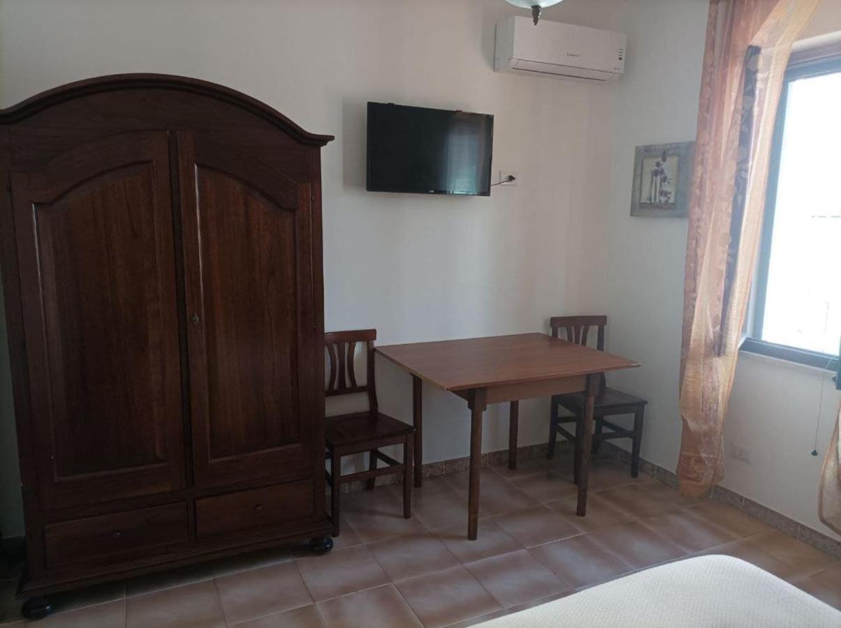 Sant Miquel Bed and Breakfast Αλγκέρο Εξωτερικό φωτογραφία