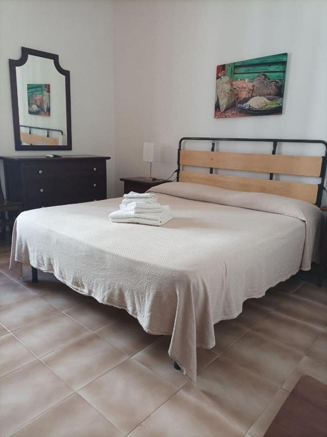 Sant Miquel Bed and Breakfast Αλγκέρο Εξωτερικό φωτογραφία