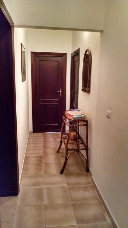Sant Miquel Bed and Breakfast Αλγκέρο Εξωτερικό φωτογραφία