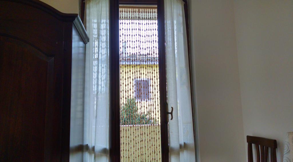 Sant Miquel Bed and Breakfast Αλγκέρο Δωμάτιο φωτογραφία