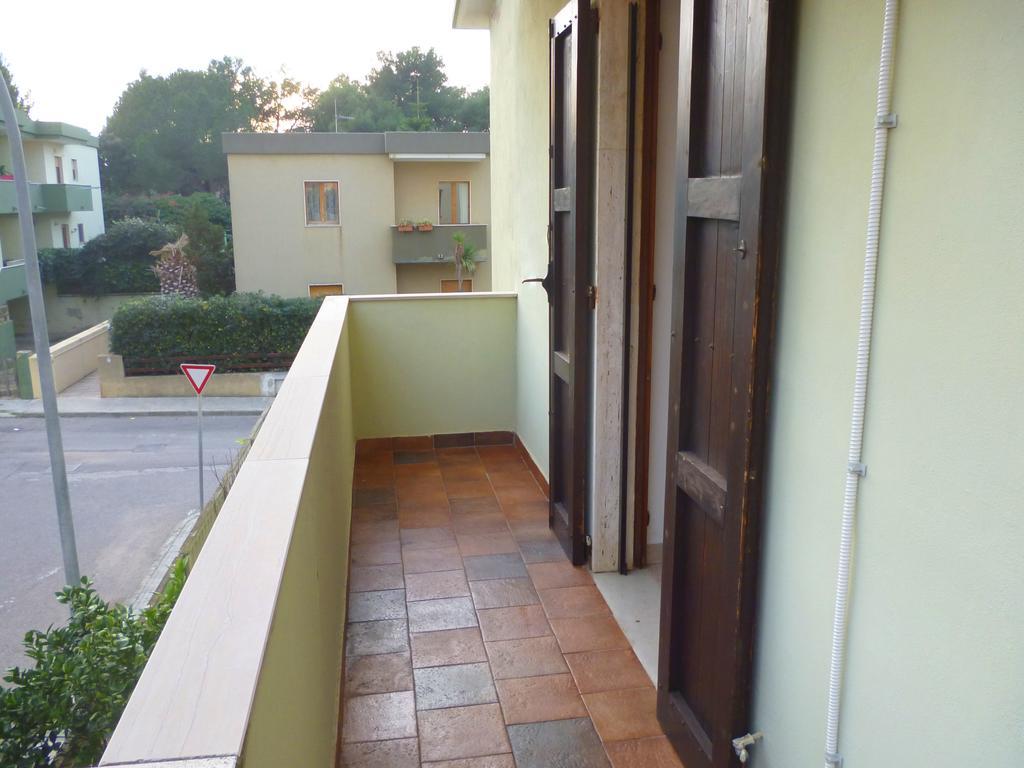 Sant Miquel Bed and Breakfast Αλγκέρο Δωμάτιο φωτογραφία